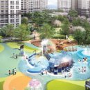 인천SK스카이뷰 이미지