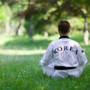 수림효태권도장 이미지