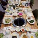 언양셀프 이미지