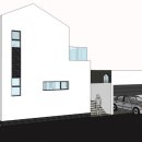 건축사사무소 송정 이미지