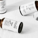 비타릴리스 이미지