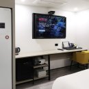 명지오션시티호텔 이미지