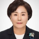 덕성여자대학교 대학원 이미지