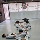 이룸태권도 | 검단태권도를 찾고 계신다면 이룸태권도 후기