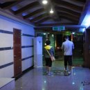 엘마르모텔 이미지