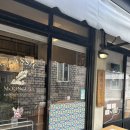 대기문구사 - 가평군 조종희망로5번길 26-1 | 대기문구사
