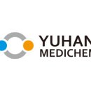 (주)메디온클릭 이미지