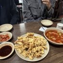 로스윌서울이싫어내려온치과의원 이미지