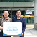 주식회사 더케어