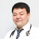 서울아산가정의학과의원 이미지