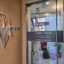 강추 | [강남] 강남 증명사진 '드림캐쳐 스튜디오' 강추 후기 / 강남 취업사진