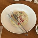 울산 남구 삼산동 양식 맛집 썸원스키친 내돈내산 후기