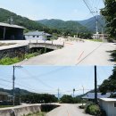 수야4리 귀일경로당 | 비슬산 둘레길 7구간(우록백합나무길)