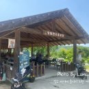 매정목장 이미지