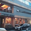 커피긱스(COFFEE GEEKS) 이미지