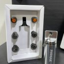 99유럽보청기 | 공업용 이어플러그 추천 포낙 소음방지 청력보호 귀마개 추천 후기