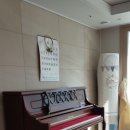 덕산아내에코캐슬 이미지