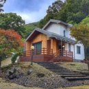 지천생태공원 | 국립자연휴양림 신축동 추천 BEST 7 | 금산 청태산 방태산 유명산 운장산 자연휴양림