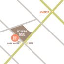 광주축협 중앙로 지점 이미지