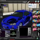 ※ 스카이라인 GT-R 34 = CTR-S5를 전격 분석 해봅시다 ※ <09.08.11 최종 수정> 이미지