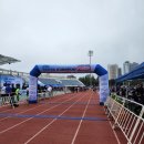 하색2리 마을회관 이미지