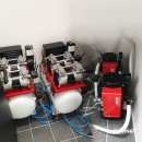 이빛나는치과의원 이미지