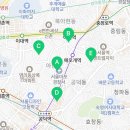 유베스타에듀아현뉴타운학원