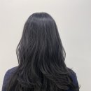 더함 헤어스튜디오