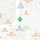 한샘정형외과의원 이미지