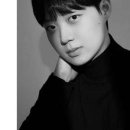 예찬헤어 이미지