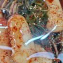 송이네반찬 이미지