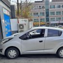 중원 카 공업사 이미지