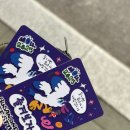 위시빌리 | 2025 부산원아시아페스티벌 후기 (엔시티위시,빌리,하츠투하츠,피원하모니,에이티즈)