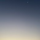 마트약국 이미지