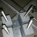 노변초등학교 이미지