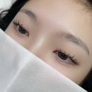 래쉬콩 | 🥇양주 래쉬콩 속눈썹연장 무쌍 후기✨자연스럽고 오래가는 머스카라 펌&연장