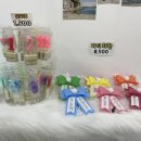 멍프레시 이미지