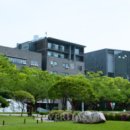 세화헬스케어(주) 이미지