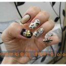 엣지브라운안양 이미지