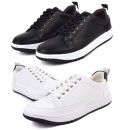 클린슈즈 이미지