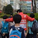 거연경로당 이미지