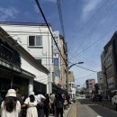 용방앗간 | [속초 찹쌀떡 맛집] ‘육구방앗간’ 찹쌀떡 내돈내산 후기 / 임산부 웨이팅