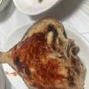 시골맛집 - 문경시 | 시골맛집