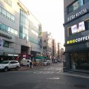 혜림정형외과의원 네이버블로그