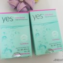 만나yes(예스) 이미지