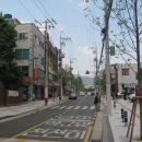 도시철도 교대역 1번출구 이미지