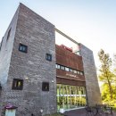 파주 모리CAFE펜션 이미지