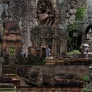 (주)경남환경 이미지