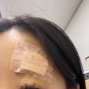 나노성형외과의원 이미지