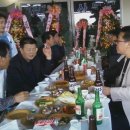 가산자동차공업사 이미지